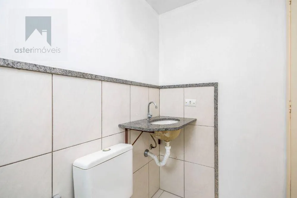 Apartamento, 3 quartos, 64 m² - Foto 12