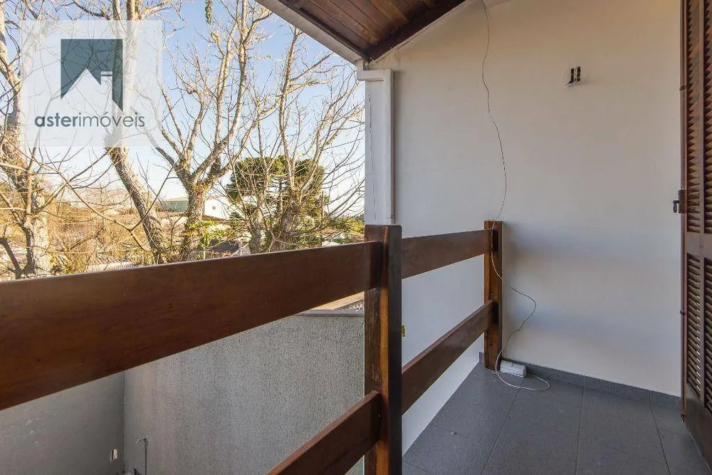 Casa, 3 quartos, 272 m² - Foto 23