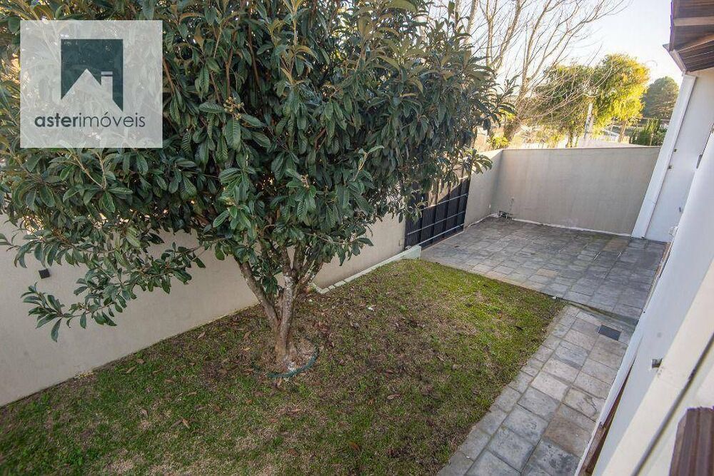 Casa, 3 quartos, 272 m² - Foto 7