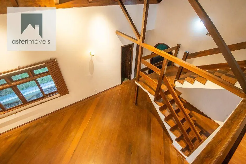 Casa, 3 quartos, 272 m² - Foto 12