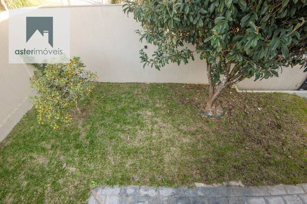 Casa, 3 quartos, 272 m² - Foto 18