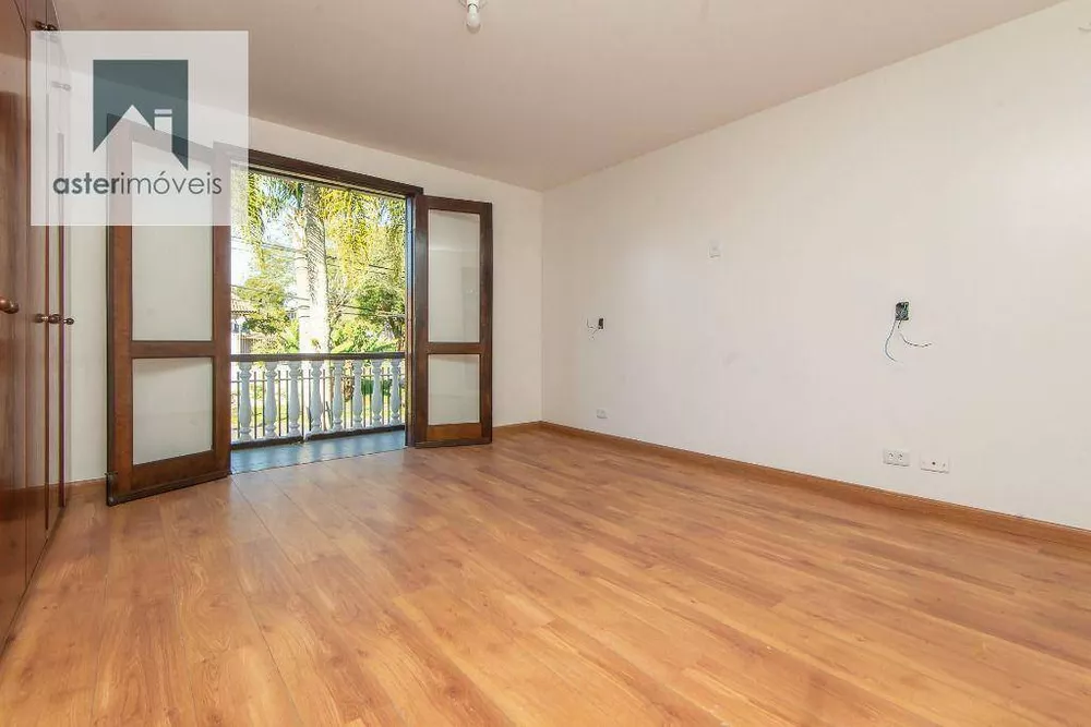 Casa, 3 quartos, 272 m² - Foto 5