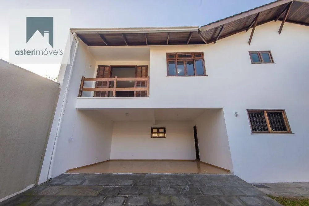 Casa, 3 quartos, 272 m² - Foto 3