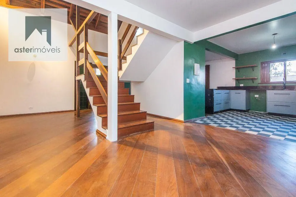 Casa, 3 quartos, 272 m² - Foto 9