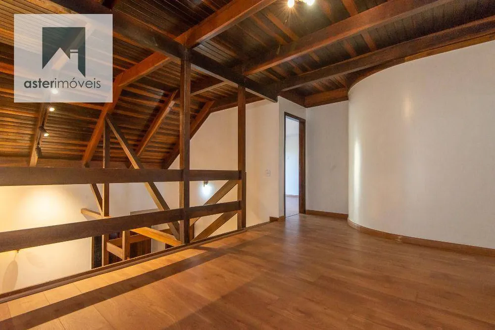 Casa, 3 quartos, 272 m² - Foto 14