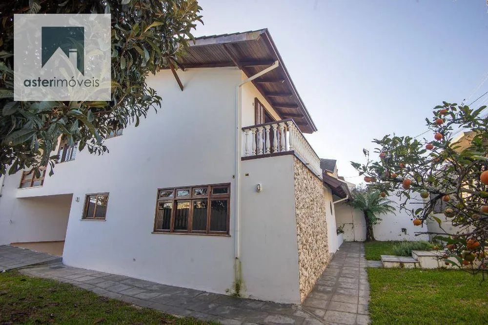 Casa, 3 quartos, 272 m² - Foto 4