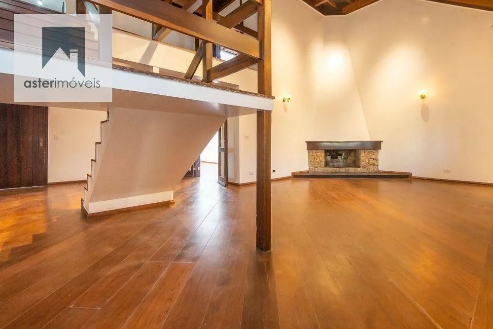 Casa, 3 quartos, 272 m² - Foto 6