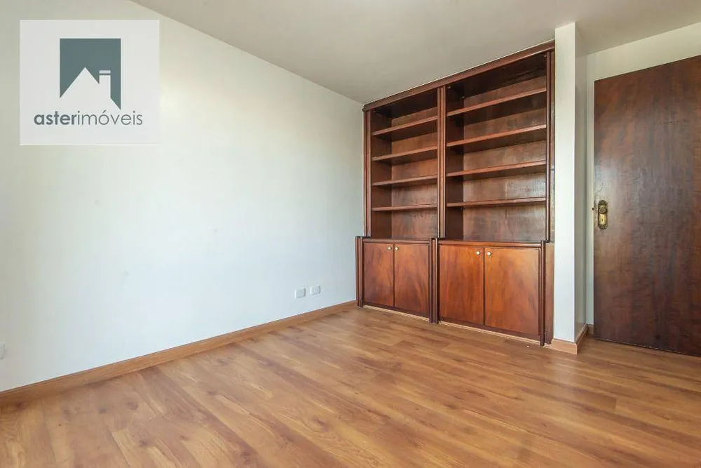 Casa, 3 quartos, 272 m² - Foto 22
