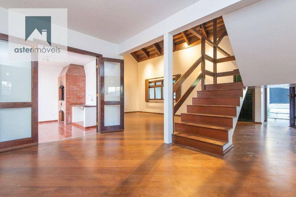 Casa, 3 quartos, 272 m² - Foto 3