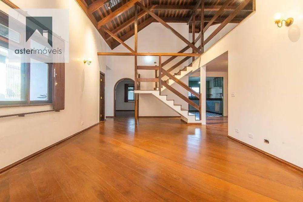 Casa, 3 quartos, 272 m² - Foto 7