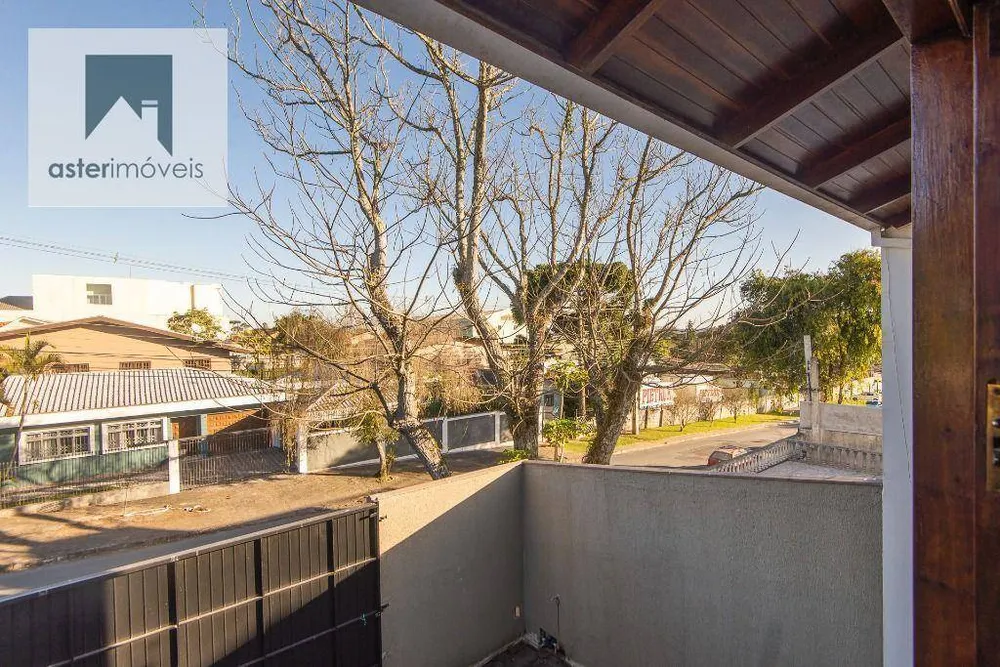 Casa, 3 quartos, 272 m² - Foto 21