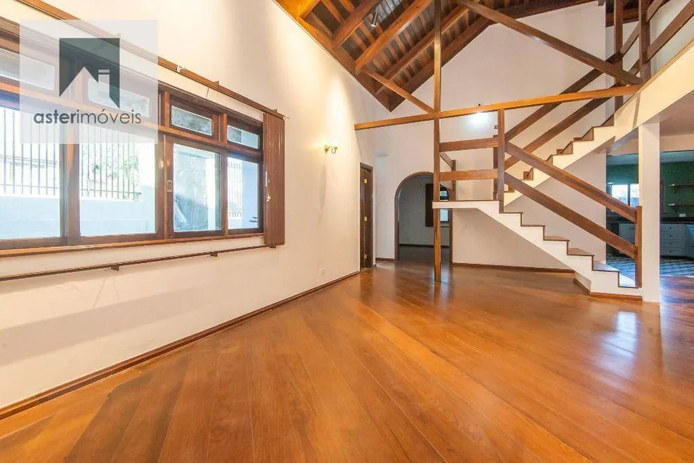Casa, 3 quartos, 272 m² - Foto 8
