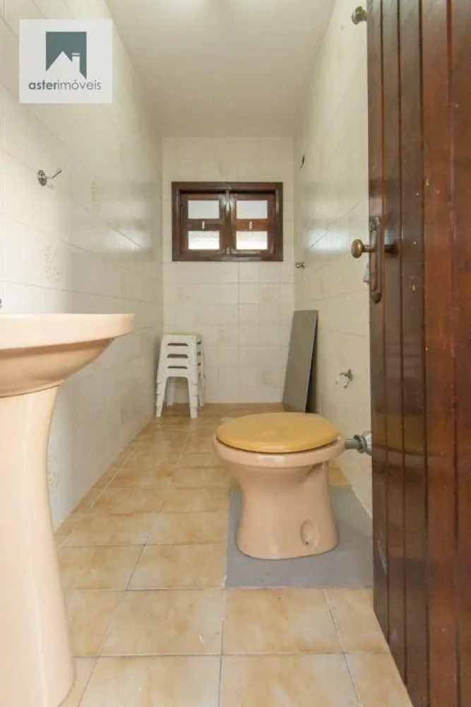 Casa, 3 quartos, 272 m² - Foto 24