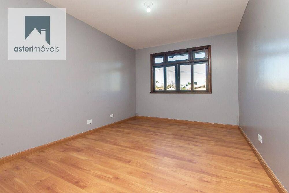 Casa, 3 quartos, 272 m² - Foto 8
