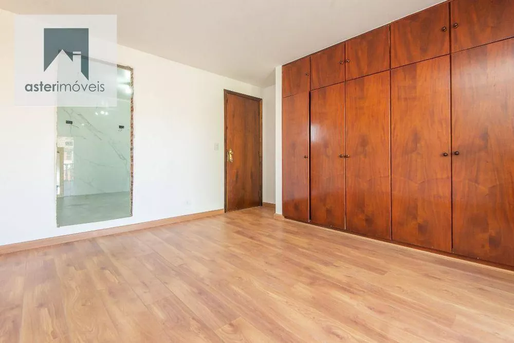 Casa, 3 quartos, 272 m² - Foto 6