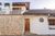 Casa, 3 quartos, 272 m² - Foto 1