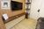 Kitnet-Studio, 20 m² - Foto 3
