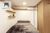 Kitnet-Studio, 20 m² - Foto 1