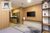 Kitnet-Studio, 20 m² - Foto 2