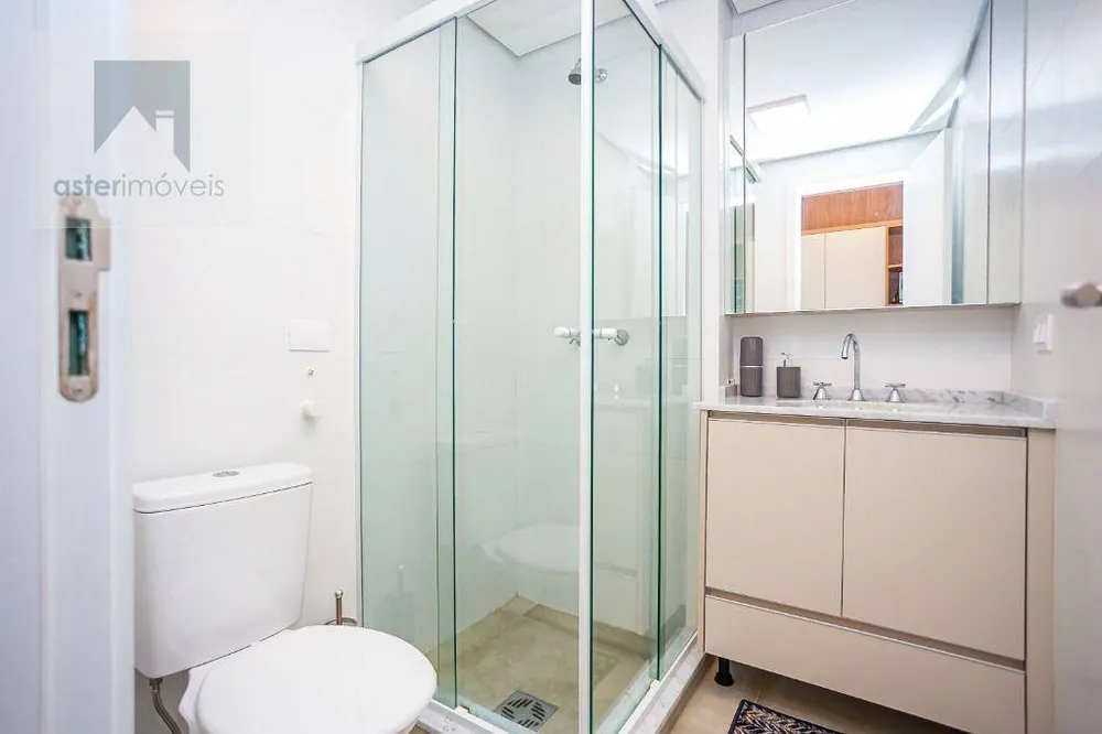 Kitnet-Studio, 19 m² - Foto 6