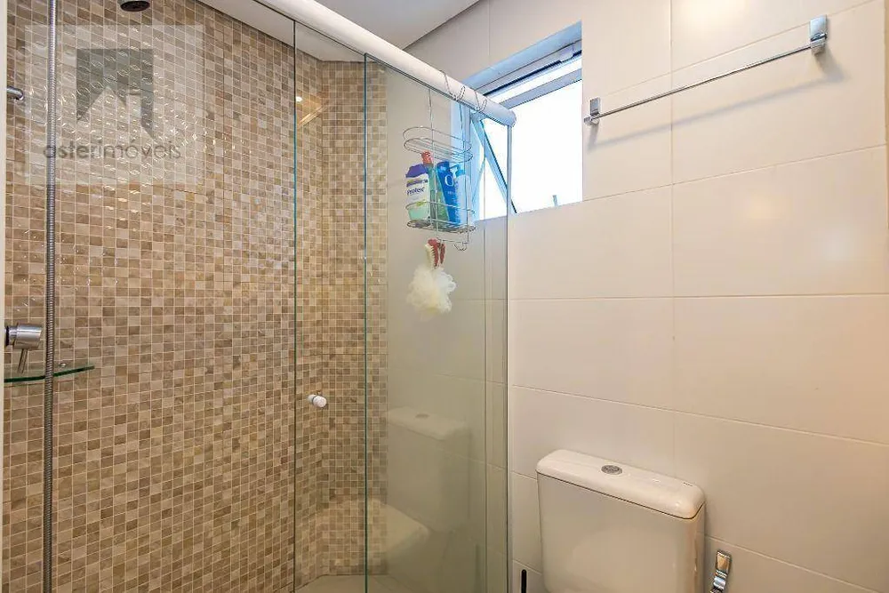 Sobrado, 4 quartos, 228 m² - Foto 12