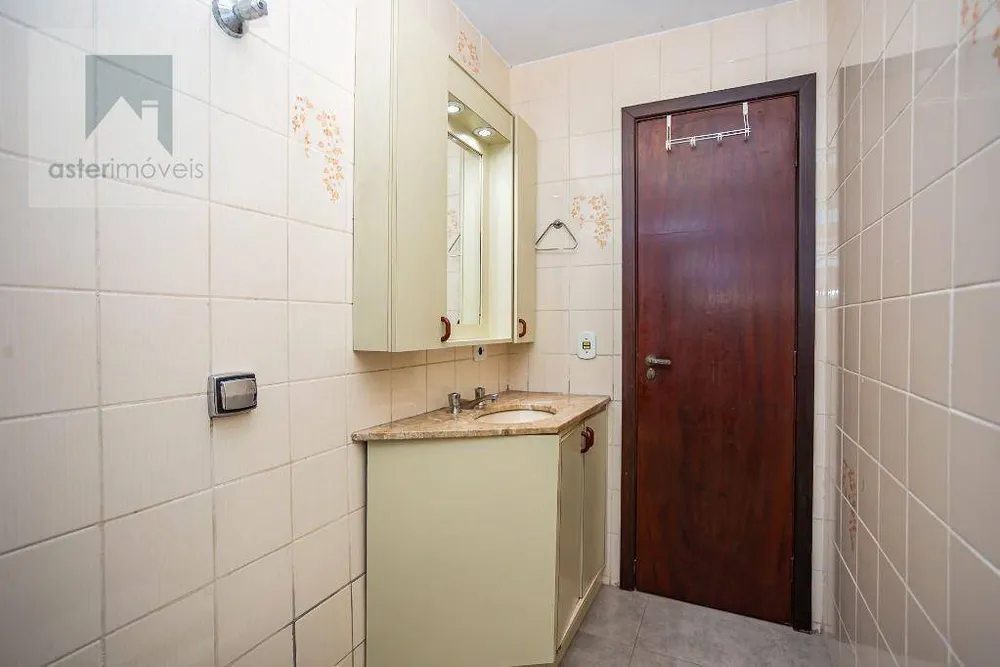 Sobrado, 3 quartos, 194 m² - Foto 16