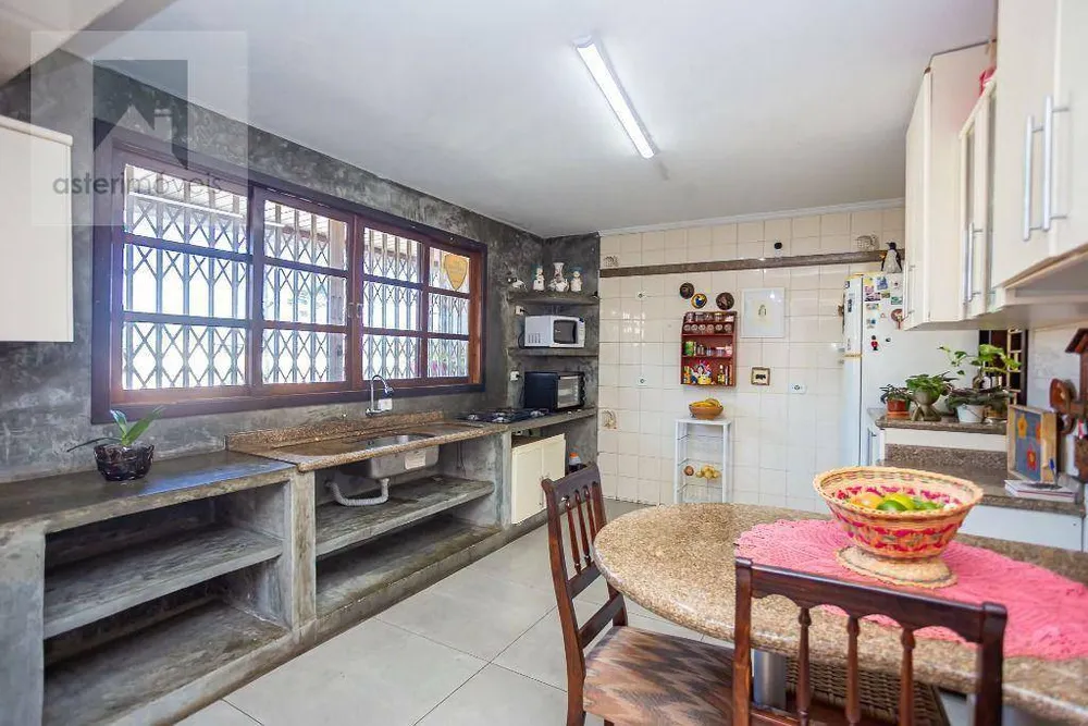Sobrado, 3 quartos, 194 m² - Foto 10