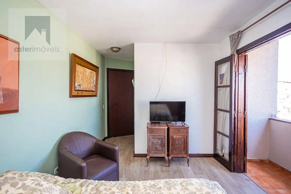 Sobrado, 3 quartos, 194 m² - Foto 18