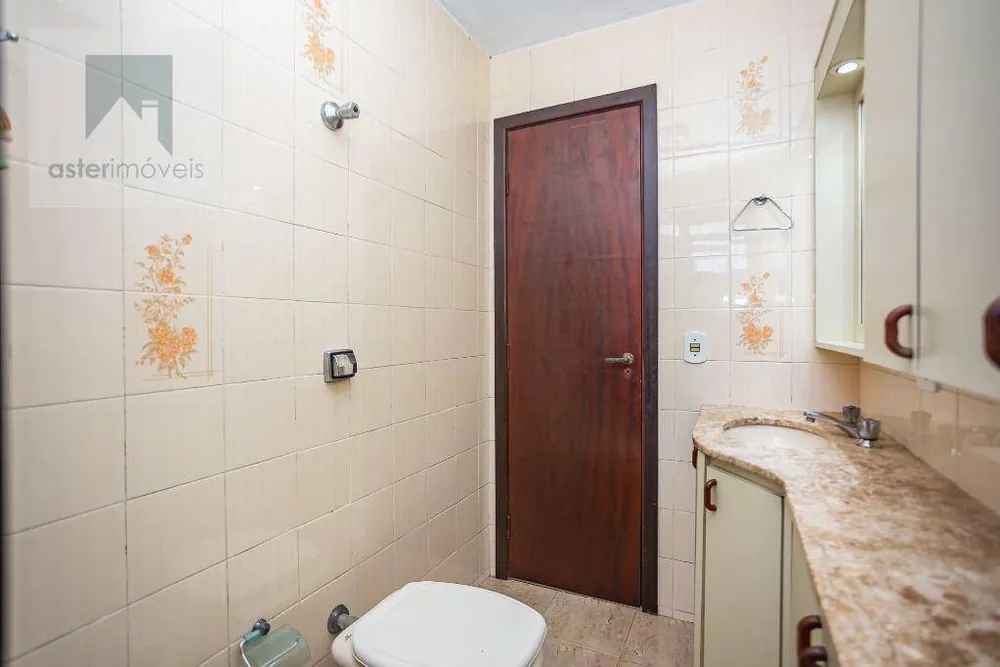 Sobrado, 3 quartos, 194 m² - Foto 19