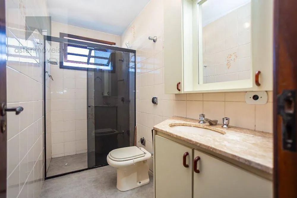 Sobrado, 3 quartos, 194 m² - Foto 15