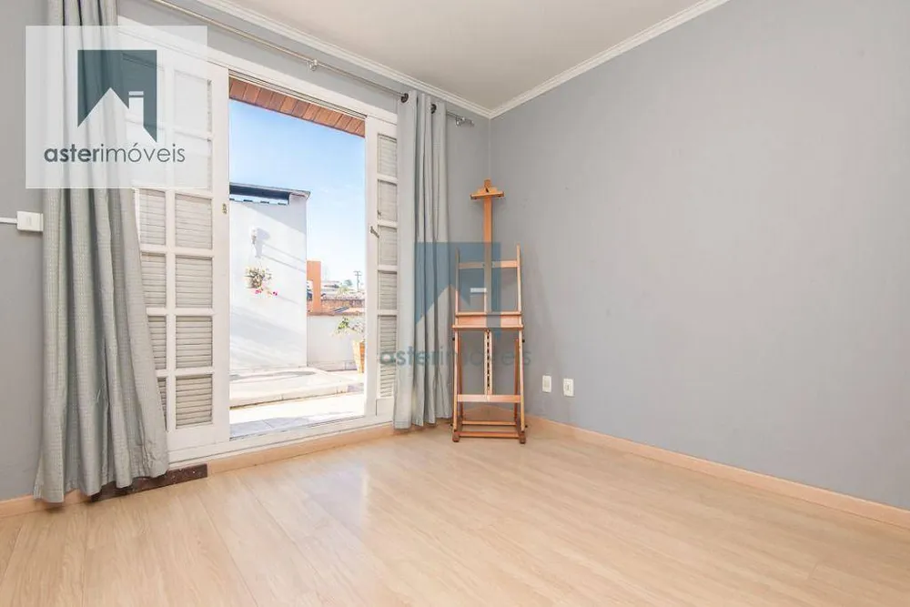 Casa, 4 quartos, 220 m² - Foto 7