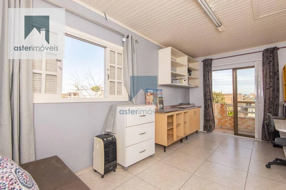 Casa, 4 quartos, 220 m² - Foto 5