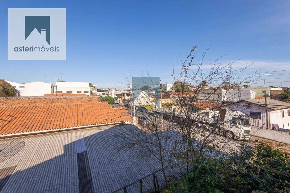 Casa, 4 quartos, 220 m² - Foto 6