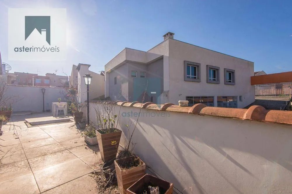 Casa, 4 quartos, 220 m² - Foto 10