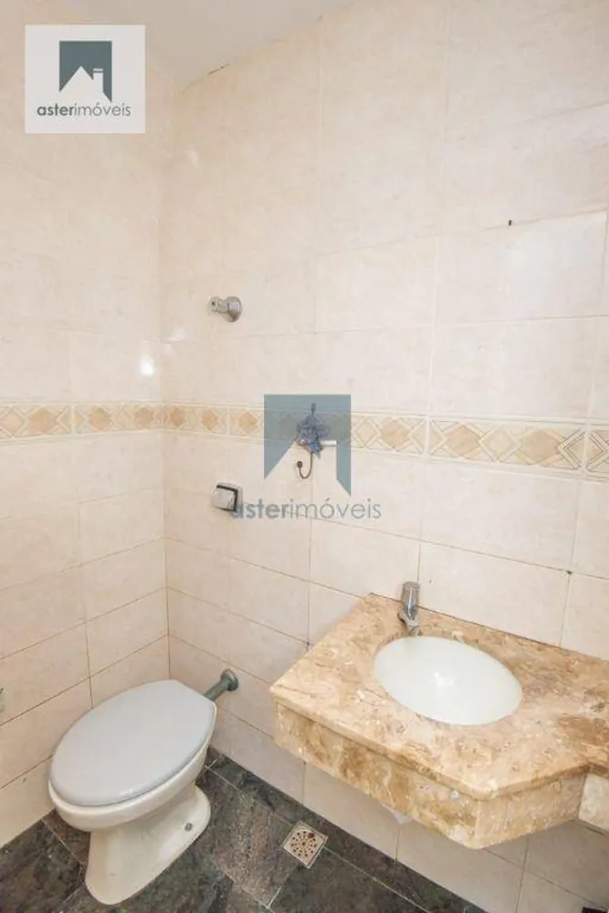 Casa, 4 quartos, 220 m² - Foto 2