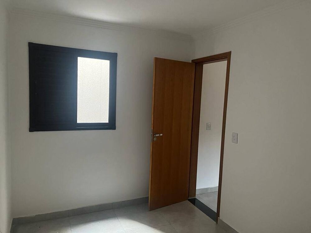 Apartamento para alugar com 1 quarto, 33m² - Foto 12