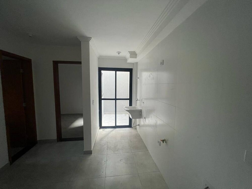 Apartamento para alugar com 1 quarto, 33m² - Foto 11