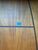 Apartamento, 1 quarto, 33 m² - Foto 3