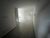 Apartamento, 1 quarto, 33 m² - Foto 4