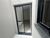 Apartamento, 1 quarto, 33 m² - Foto 6