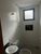 Apartamento, 1 quarto, 33 m² - Foto 9