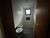 Apartamento, 1 quarto, 33 m² - Foto 8