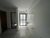 Apartamento, 1 quarto, 33 m² - Foto 11