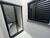 Apartamento, 1 quarto, 33 m² - Foto 7