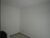 Apartamento, 1 quarto, 33 m² - Foto 10