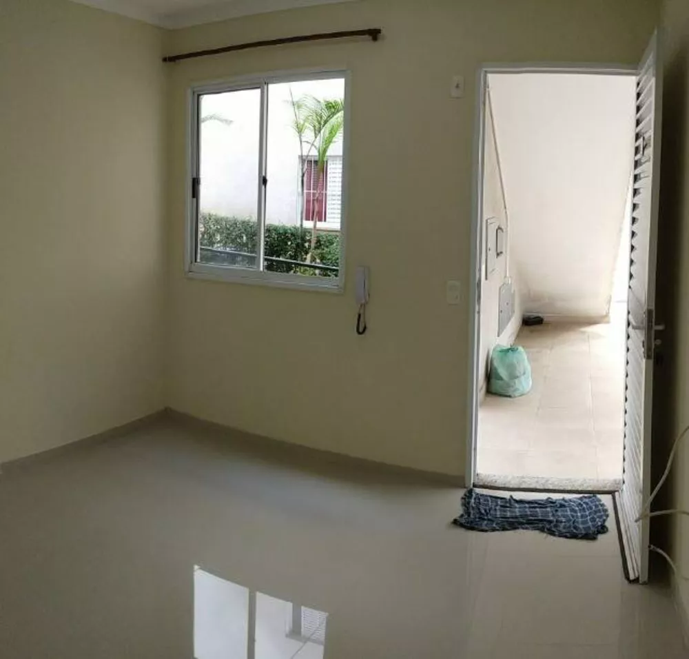 Apartamento, 2 quartos, 42 m² - Foto 4
