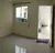 Apartamento, 2 quartos, 42 m² - Foto 4
