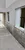 Apartamento, 2 quartos, 42 m² - Foto 3