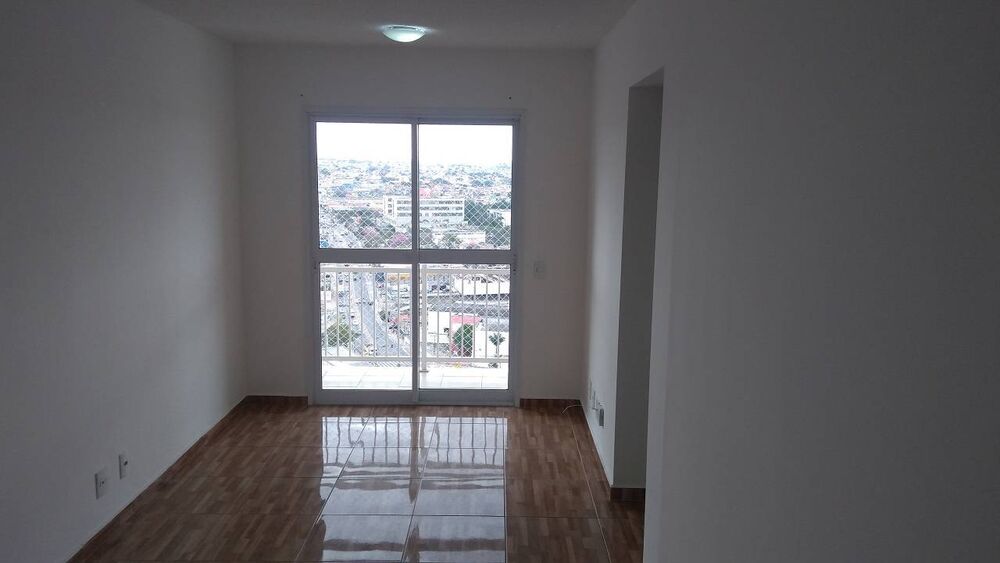 Apartamento, 2 quartos, 47 m² - Foto 4