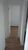 Apartamento, 2 quartos, 47 m² - Foto 4